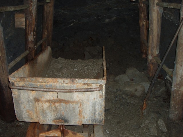 p1010040.jpg