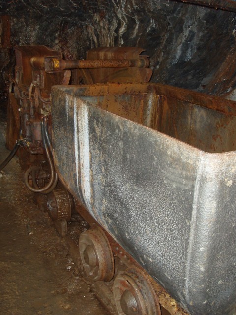 p1010041.jpg