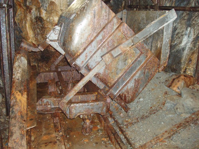 p1010042.jpg