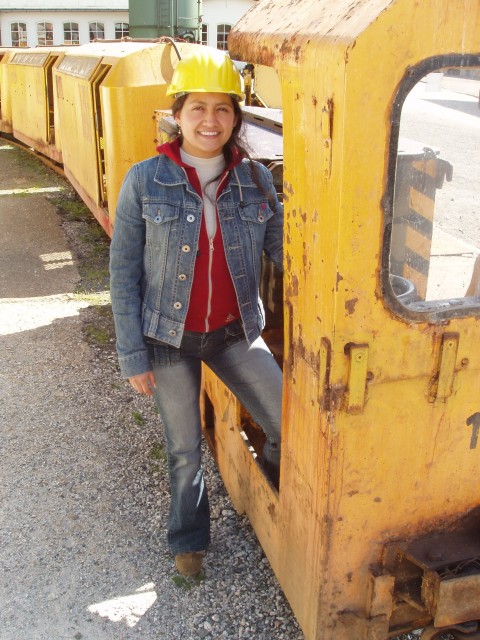 p1010043.jpg