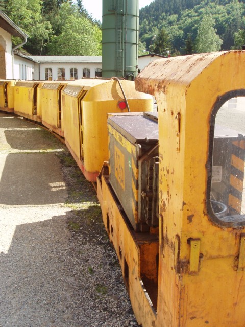 p1010044.jpg