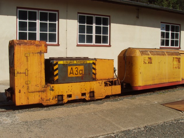 p1010045.jpg
