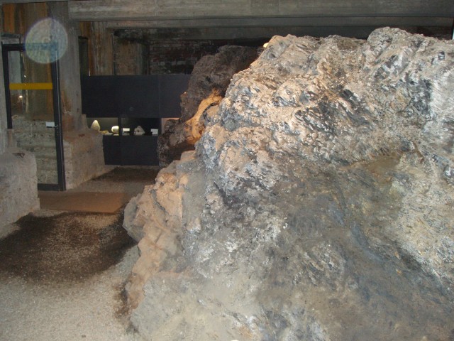 p1010046.jpg