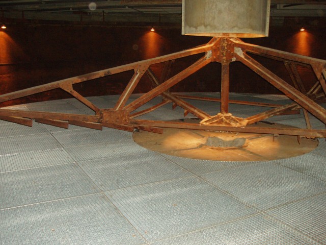 p1010047.jpg