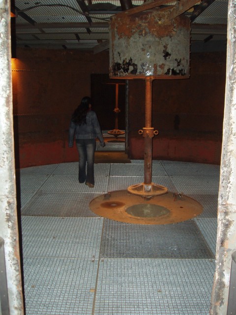 p1010048.jpg