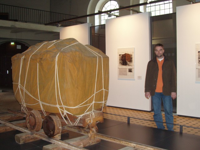 p1010050.jpg