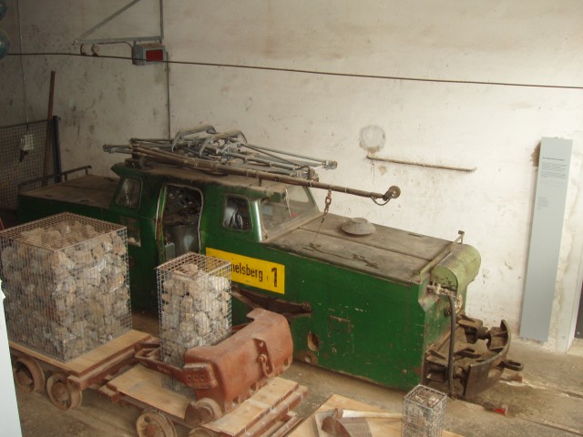 p1010052.jpg
