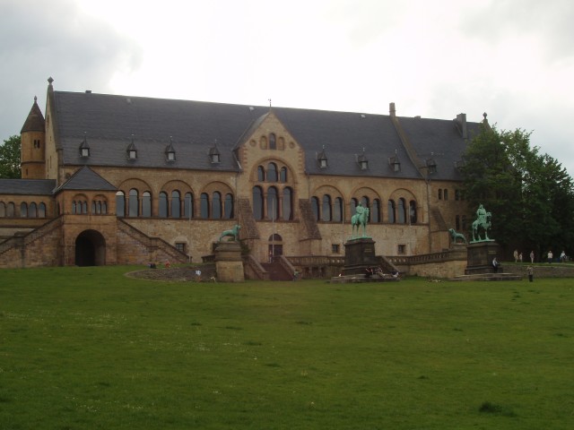 p1010053.jpg