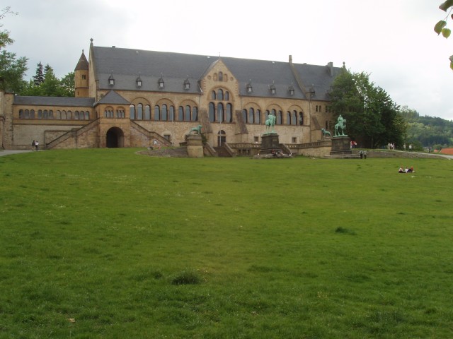 p1010054.jpg