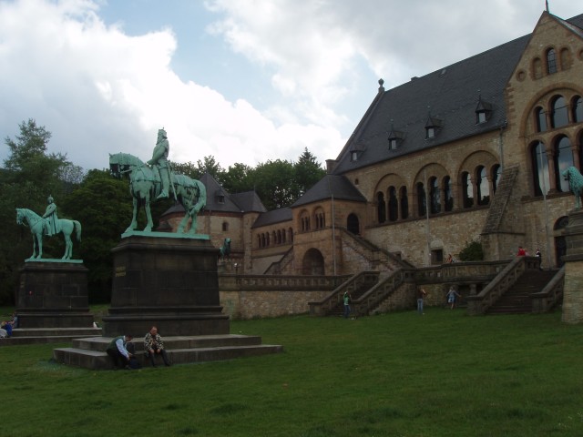 p1010055.jpg