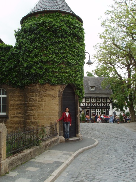 p1010056.jpg
