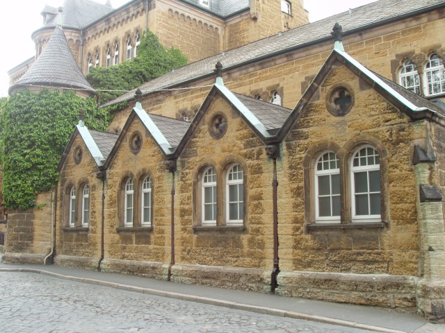 p1010058.jpg