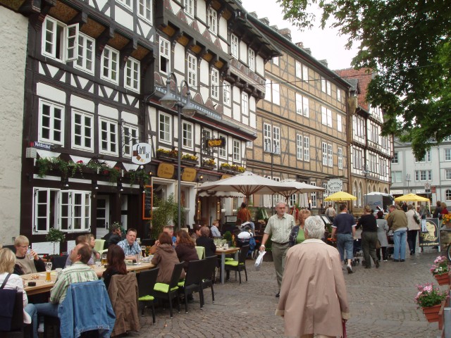 p1010059.jpg