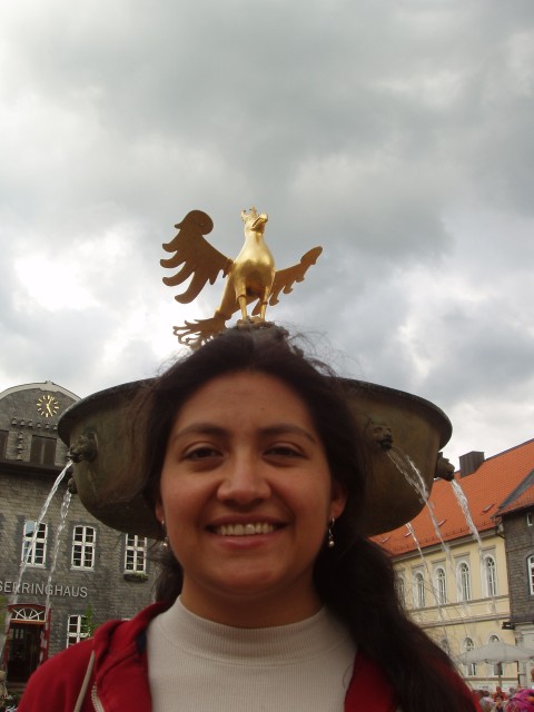p1010062.jpg
