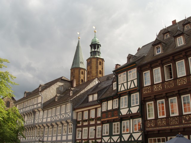 p1010064.jpg