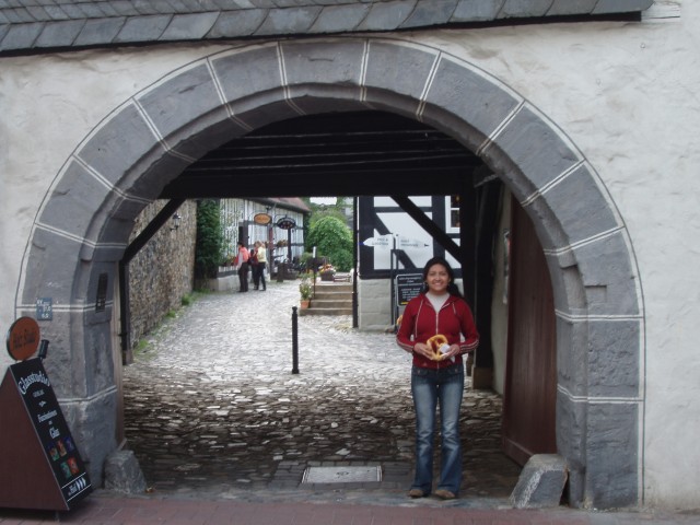 p1010065.jpg