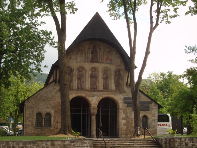 p1010066.jpg