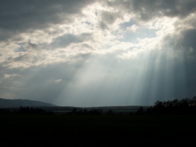 p1010069.jpg