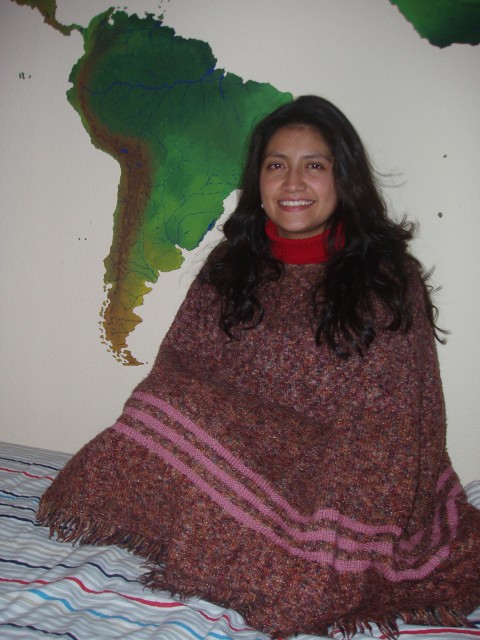 p1010001.jpg