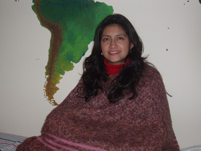 p1010002.jpg