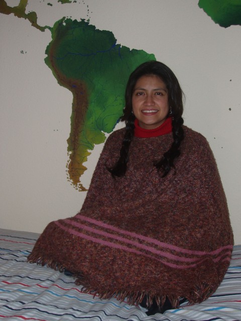 p1010003.jpg