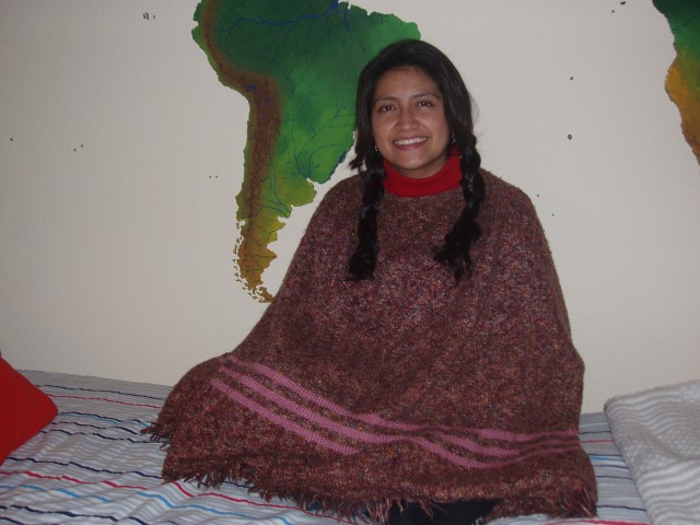 p1010004.jpg
