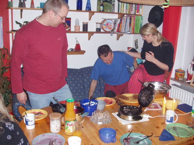 p1010005.jpg