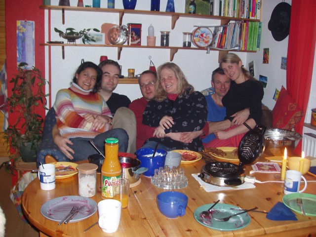 p1010006.jpg