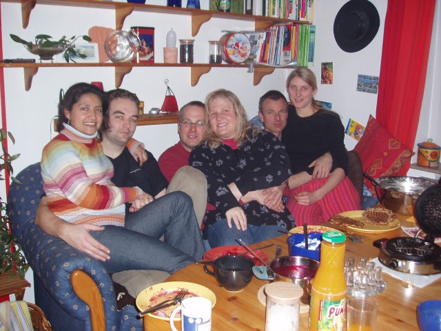 p1010007.jpg
