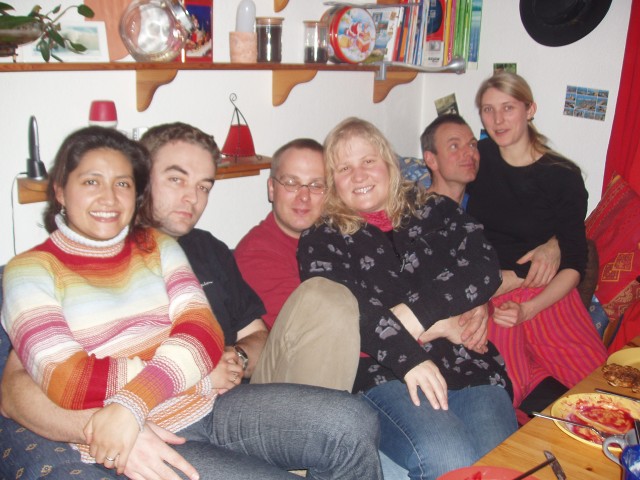 p1010008.jpg