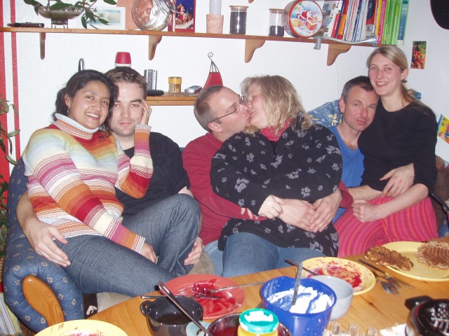 p1010011.jpg