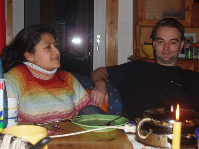 p1010012.jpg