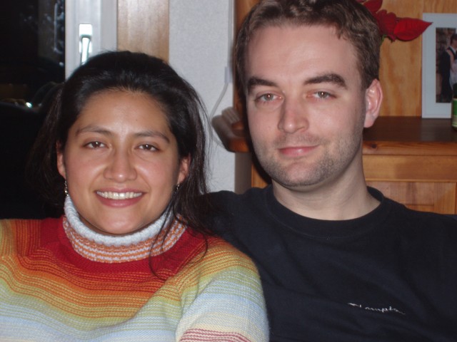 p1010015.jpg