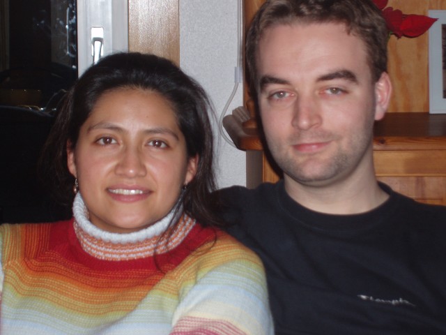 p1010016.jpg