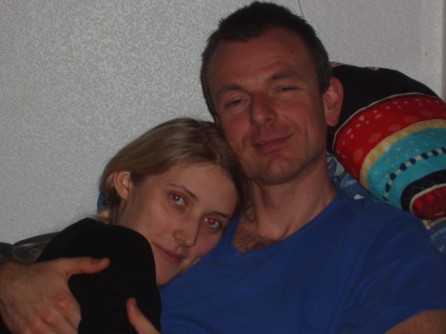 p1010017.jpg