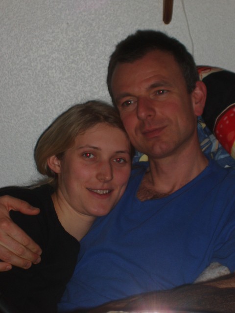 p1010019.jpg