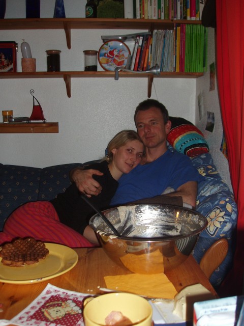 p1010020.jpg