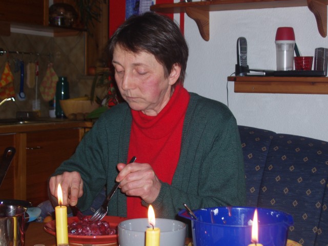 p1010021.jpg