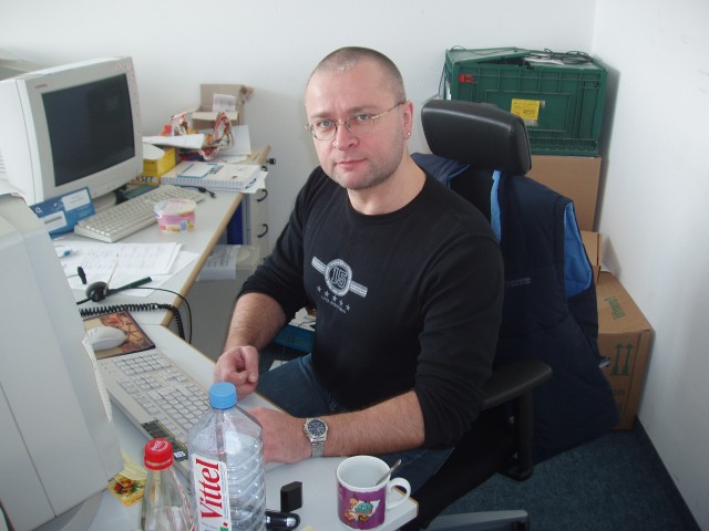 p1010028.jpg