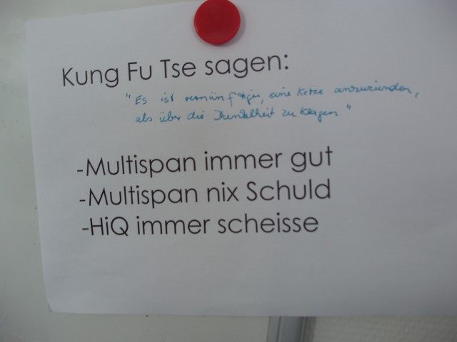 p1010030.jpg