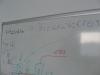 p1010031_thumb.jpg