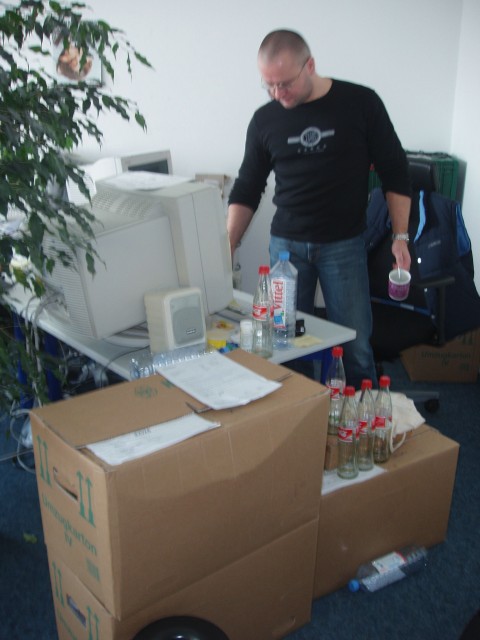 p1010033.jpg