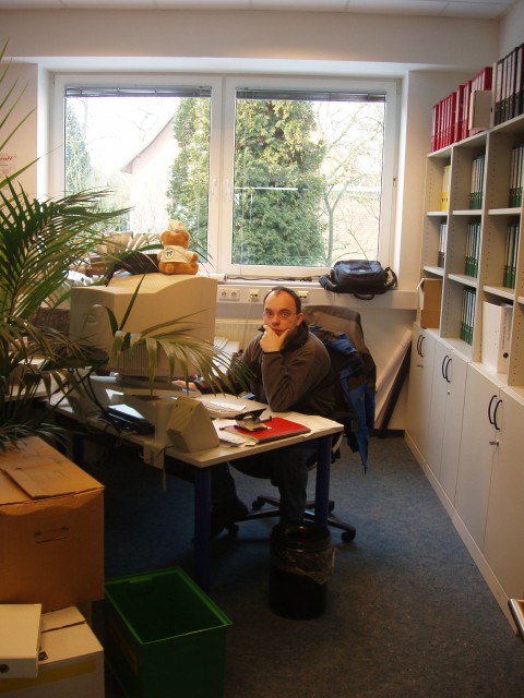 p1010034.jpg