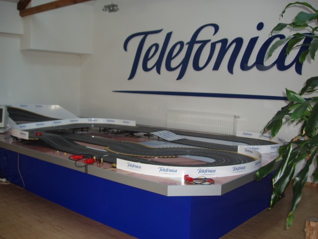 p1010037.jpg