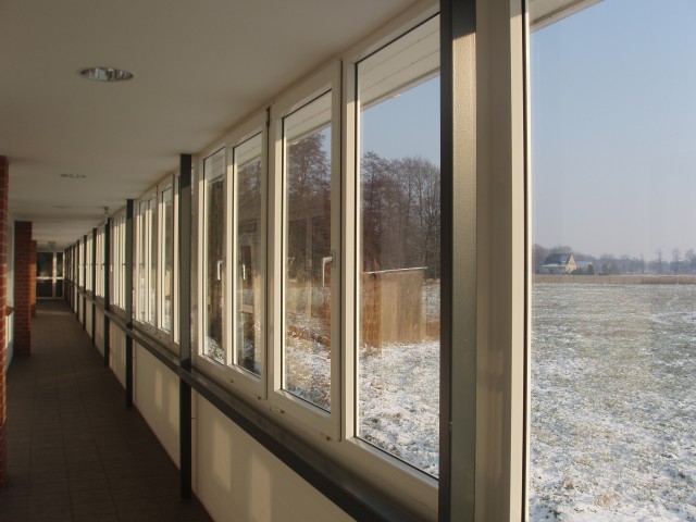 p1010038.jpg