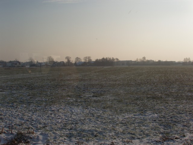p1010039.jpg