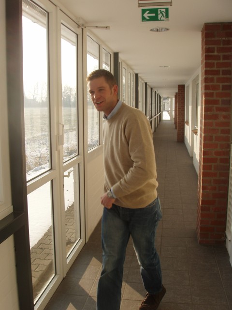 p1010040.jpg