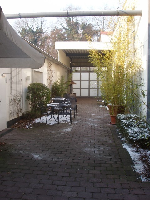 p1010041.jpg