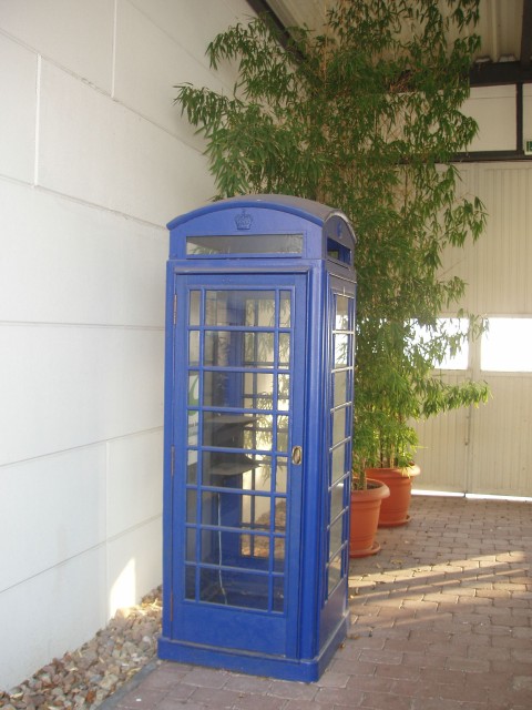 p1010042.jpg