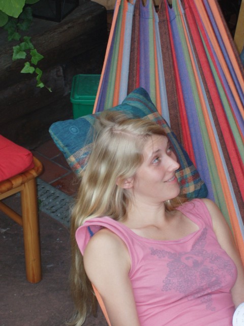 p5200003.jpg